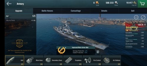 Screenshot_20210727-055137_Warships Blitz.jpg