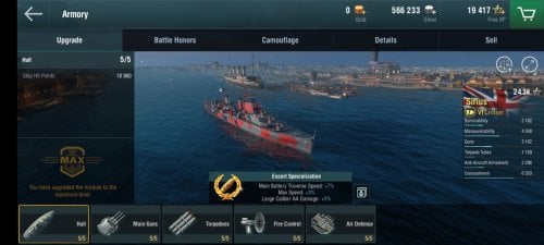 Screenshot_20210727-055128_Warships Blitz.jpg