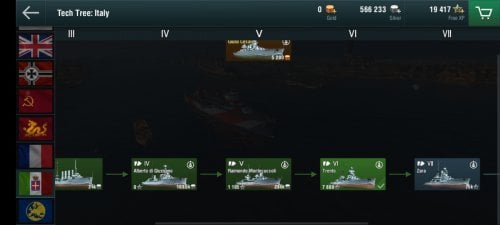 Screenshot_20210727-055111_Warships Blitz.jpg