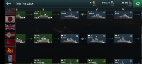 Screenshot_20210727-055104_Warships Blitz.jpg