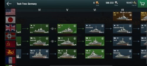 Screenshot_20210727-055055_Warships Blitz.jpg