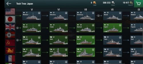 Screenshot_20210727-055037_Warships Blitz.jpg