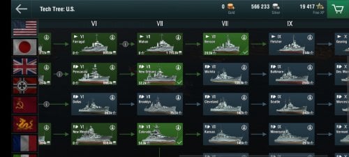 Screenshot_20210727-055023_Warships Blitz.jpg