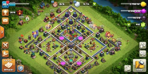 Screenshot_2021-07-27-20-51-31-564_com.supercell.clashofclans.jpg