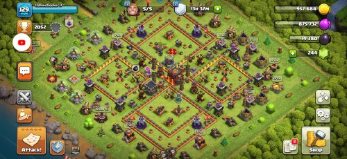 Screenshot_20210727-185053_Clash of Clans.jpg