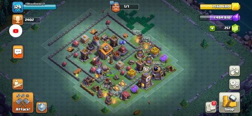 Screenshot_20210727-185112_Clash of Clans.jpg