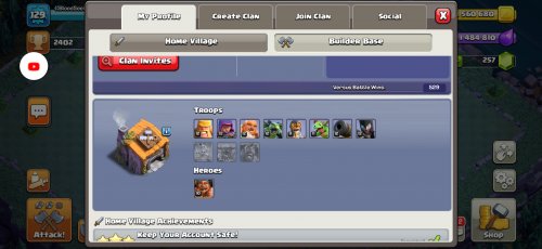 Screenshot_20210727-185118_Clash of Clans.jpg