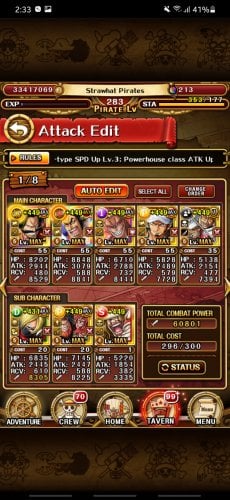 Screenshot_20210727-023346_ONE PIECE TREASURE CRUISE.jpg