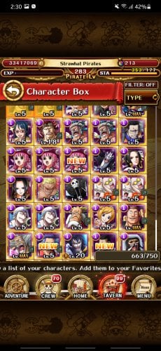 Screenshot_20210727-023021_ONE PIECE TREASURE CRUISE.jpg