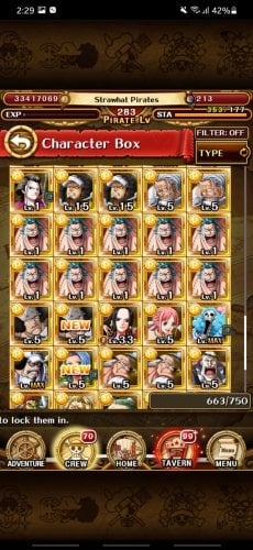 Screenshot_20210727-022958_ONE PIECE TREASURE CRUISE.jpg