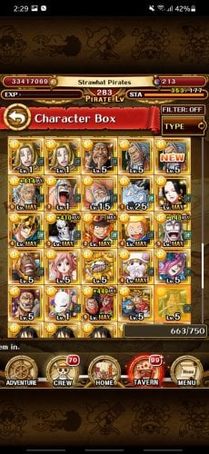 Screenshot_20210727-022942_ONE PIECE TREASURE CRUISE.jpg