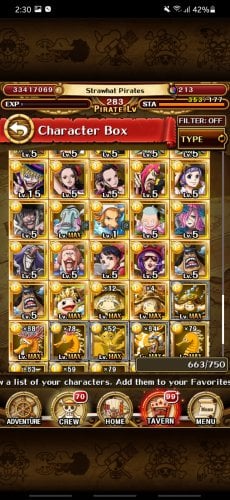 Screenshot_20210727-023004_ONE PIECE TREASURE CRUISE.jpg