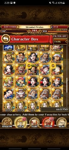 Screenshot_20210727-022932_ONE PIECE TREASURE CRUISE.jpg