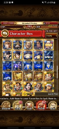 Screenshot_20210727-022916_ONE PIECE TREASURE CRUISE.jpg