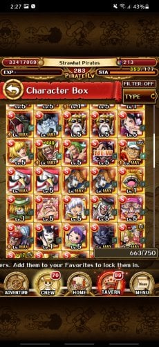 Screenshot_20210727-022749_ONE PIECE TREASURE CRUISE.jpg