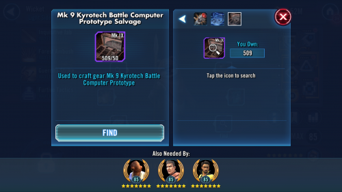 com.ea.game.starwarscapital_ro_Screenshot_2021.07.27_19.39.26.png