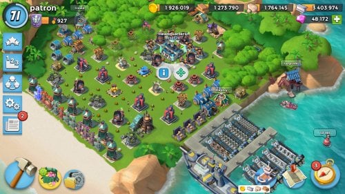 Screenshot_2021-07-28-09-38-54-378_com.supercell.boombeach.jpg