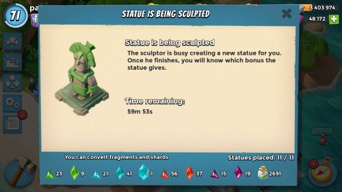 Screenshot_2021-07-28-09-39-32-356_com.supercell.boombeach.jpg