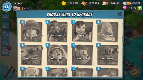 Screenshot_2021-07-28-09-39-48-023_com.supercell.boombeach.jpg