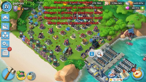 Screenshot_2021-07-28-09-40-10-761_com.supercell.boombeach.jpg