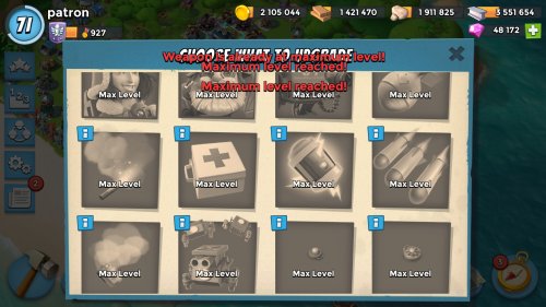 Screenshot_2021-07-28-09-40-54-987_com.supercell.boombeach.jpg