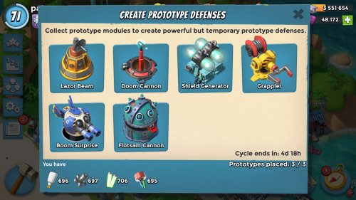 Screenshot_2021-07-28-09-41-09-031_com.supercell.boombeach.jpg