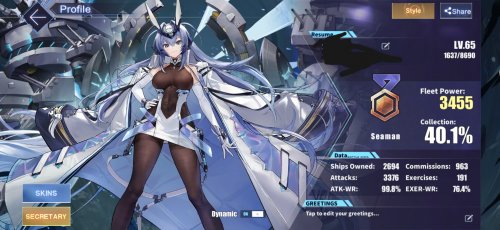 Screenshot_20210721_121117_com.YoStarEN.AzurLane_edit_86146039468625.jpg