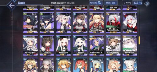 Screenshot_20210721_121107_com.YoStarEN.AzurLane.jpg