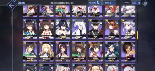 Screenshot_20210721_121102_com.YoStarEN.AzurLane.jpg