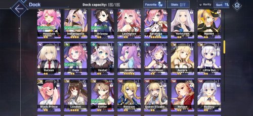 Screenshot_20210721_121058_com.YoStarEN.AzurLane.jpg