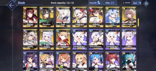 Screenshot_20210721_121050_com.YoStarEN.AzurLane.jpg