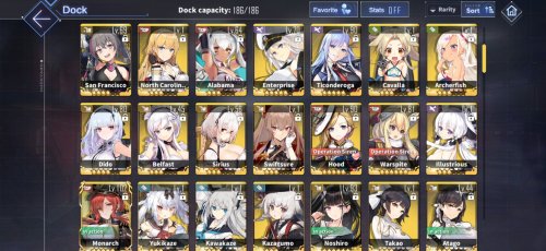 Screenshot_20210721_121045_com.YoStarEN.AzurLane.jpg