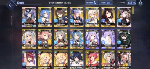 Screenshot_20210721_121041_com.YoStarEN.AzurLane.jpg