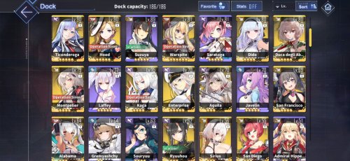 Screenshot_20210721_121031_com.YoStarEN.AzurLane.jpg