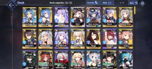 Screenshot_20210721_121027_com.YoStarEN.AzurLane.jpg