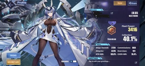 Screenshot_20210728_105525_com.YoStarEN.AzurLane_edit_86877941756013.jpg