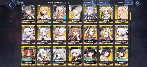 Screenshot_20210728_105416_com.YoStarEN.AzurLane.jpg