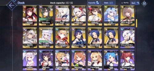 Screenshot_20210728_105420_com.YoStarEN.AzurLane.jpg