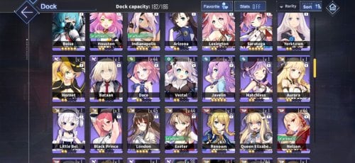 Screenshot_20210728_105423_com.YoStarEN.AzurLane.jpg