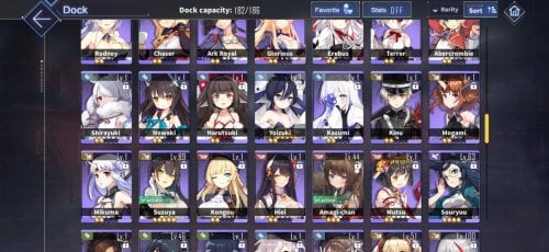 Screenshot_20210728_105426_com.YoStarEN.AzurLane.jpg