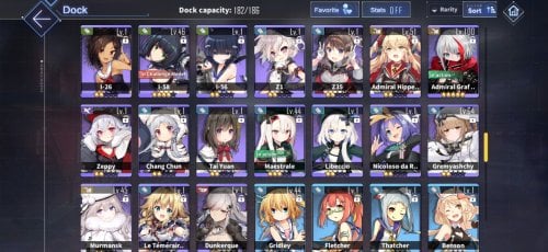 Screenshot_20210728_105430_com.YoStarEN.AzurLane.jpg