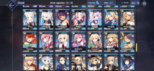 Screenshot_20210728_105433_com.YoStarEN.AzurLane.jpg