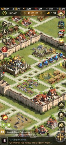 Screenshot_20210726-142445_Rise of Empires.jpg