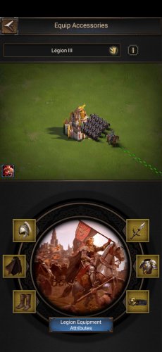 Screenshot_20210728-213220_Rise of Empires.jpg