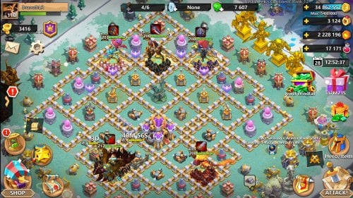 Screenshot_2021-07-28-23-22-38-222_com.igg.clashoflords2.jpg