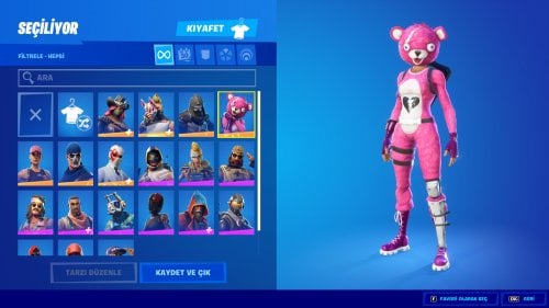 FortniteClient-Win64-Shipping 2021-07-28 11-01-14-793.jpg