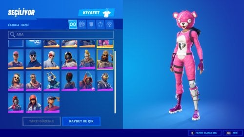 FortniteClient-Win64-Shipping 2021-07-28 11-01-17-127.jpg