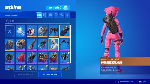 FortniteClient-Win64-Shipping 2021-07-28 11-01-26-326.jpg