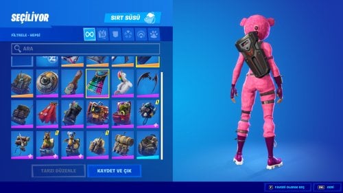 FortniteClient-Win64-Shipping 2021-07-28 11-01-28-292.jpg