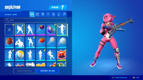 FortniteClient-Win64-Shipping 2021-07-28 11-01-55-688.jpg